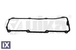 ΦΛΑΝΤΖΑ ΒΑΛΒΙΔΩΝ  026198025C            11980339301 026103483F 026198025B 026198025C 037103483B N10186301 N10419101 026103483F 026198025B 026198025C 037103483B N10186301 N10419101 026103483F 026198025