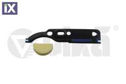 ΦΛΑΝΤΖΑ ΤΕΝΤΩΤΗΡΑ  058198217             11981017101 058198217 058198217 058198217 058198217 058198217