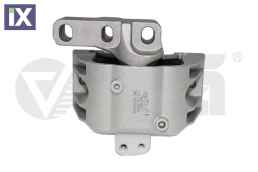 ΒΑΣΗ ΜΗΧΑΝΗΣ ΔΕΞΙΑ  1J0199262BF           11990251801 1J0199262AA 1J0199262AP 1J0199262BF 1JD199262A 1J0199262AA 1J0199262AP 1J0199262BF 1JD199262A 1J0199262AA 1J0199262AP 1J0199262BF 1J0199262AA 1J01