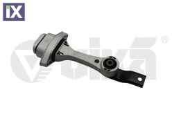 ΒΑΣΗ ΜΗΧΑΝΗΣ ΠΙΣΩ  1J0199851AA           11990263201 1J0199851AA 1J0199851M 1J0199851AA 1J0199851M 1J0199851AA 1J0199851M 1J0199851AA 1J0199851AA