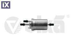 Φίλτρο καυσίμου 6.6 BAR  1K0201051C            12010077201 1K0201051B 1K0201051C 1K0201051K 1K0201051B 1K0201051C 1K0201051K 1K0201051B 1K0201051C 1K0201051K 1K0201051B 1K0201051C 1K0201051K 1K0201051