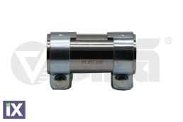 ΚΟΛΙΕ ΕΞΑΤΜΙΣΗΣ  191253141F            12530004601 191253141B 191253141F 191253141G 191253141M 191253141B 191253141F 191253141M 191253141B 191253141F 191253141M 191253141B 191253141F 191253141M 191253