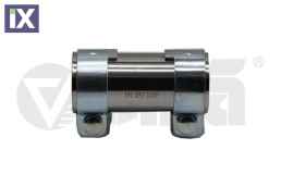 ΚΟΛΙΕ ΕΞΑΤΜΙΣΗΣ  191253141F            12530004601 191253141B 191253141F 191253141G 191253141M 191253141B 191253141F 191253141M 191253141B 191253141F 191253141M 191253141B 191253141F 191253141M 191253