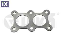 ΦΛΑΝΤΖΑ ΕΞΑΤΜΙΣΗΣ  533253115C            12530158101 1J0253115D 533253115C 533253115D 1J0253115D 533253115C 533253115D 1J0253115D 533253115C 533253115D 1J0253115D 533253115C 533253115D 1J0253115D 5332