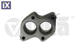 ΦΛΑΝΤΖΑ ΔΙΧΑΛΟΥ ΕΞΑΤΜΙΣΗΣ  6U0253115B            12530163101 115690841 6U0253115B 115690840 115690841 6U0253115B