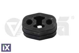 ΒΑΣΗ ΕΞΑΤΜΙΣΗΣ  1H0253147B            12530261301 1H0253147B 1H0253147C 6K0253147 6X0253147 1H0253147B 1H0253147C 6X0253147 1H0253147B 6X0253147 1H0253147B 6X0253147 1H0253147B 6X0253147