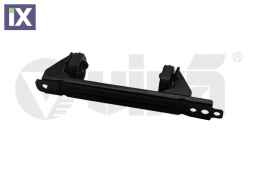 ΒΑΣΗ ΕΞΑΤΜΙΣΗΣ  1K0253144AN           12530763201 1K0253144AN 1K0253144BB 1K0253144AN 1K0253144BB 1K0253144AN 1K0253144BB 1K0253144AN 1K0253144BB 1K0253144AN 1K0253144BB