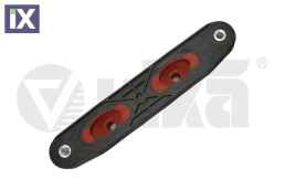 ΒΑΣΗ ΕΞΑΤΜΙΣΗΣ  1K0253144BD           12530763301 1K0253144AE 1K0253144BD 1K0253144BD 1K0253144BD 1K0253144BD 1K0253144BD