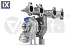 ΤΟΥΡΜΠΙΝΑ ΚΟΜΠΛΕ VAG GROUP 1,9D 97-10  038253019DX           12531023201 038253019D 038253019DX 038253019D 038253019DX 038253019D 038253019DX 038253019D 038253019DX 038253019D 038253019DX