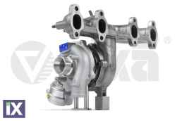 ΤΟΥΡΜΠΙΝΑ ΚΟΜΠΛΕ VAG GROUP 1,9D 97-10  038253019DX           12531023201 038253019D 038253019DX 038253019D 038253019DX 038253019D 038253019DX 038253019D 038253019DX 038253019D 038253019DX