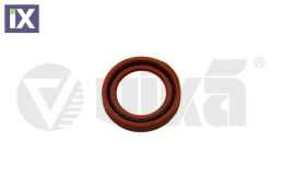 ΤΣΙΜΟΥΧΑΚΙ  ΧΩΝΑΚΙ 32-22-7  002301227A            13010165401 002301227A 002301227F 959022807 002301227A 002301227F 959022807 002301227A 002301227F 959022807 002301227A 002301227F 959022807