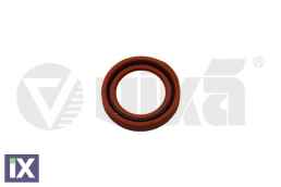 ΤΣΙΜΟΥΧΑΚΙ  ΧΩΝΑΚΙ 32-22-7  002301227A            13010165401 002301227A 002301227F 959022807 002301227A 002301227F 959022807 002301227A 002301227F 959022807 002301227A 002301227F 959022807