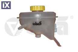 Δοχείο διαστολής, υγρά φρένων  8E0611301             16110085301 8A0611301A 8D0611301 8E0611301 8A0611301A 8E0611301 8A0611301A 8D0611301 8E0611301