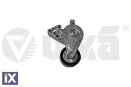 ΤΕΝΤΩΤΗΡΑΣ ΙΜΑΝΤΑ  038903315AE           19030359301 038903315AE 038903315F 038903315AE 038903315F 038903315AE 038903315AE 038903315AE