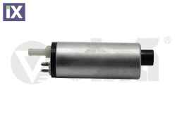 ΑΝΤΛΙΑ ΚΑΥΣΙΜΟΥ  8A0906091G            19060046801 440906087 895906091C 8A0906091A 8A0906091G 440906087 895906091C 8A0906091A 8A0906091G