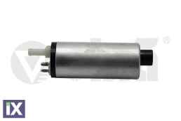 ΑΝΤΛΙΑ ΚΑΥΣΙΜΟΥ  8A0906091G            19060046801 440906087 895906091C 8A0906091A 8A0906091G 440906087 895906091C 8A0906091A 8A0906091G