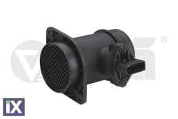 ΜΕΤΡΗΤΗΣ ΜΑΖΑΣ ΑΕΡΑ  028906461             19060194001 028906461 028906461X 028906461 028906461X 028906461 028906461X 028906461 028906461X