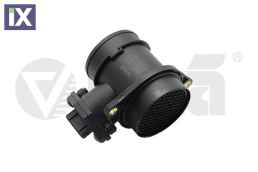 ΜΕΤΡΗΤΗΣ ΑΕΡΑ  037906461C            19060194101 037906461C 037906461CX 037906461C 037906461CX 037906461C 037906461CX 037906461C 037906461CX 037906461C 037906461CX