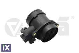 ΜΕΤΡΗΤΗΣ ΑΕΡΑ  037906461C            19060194101 037906461C 037906461CX 037906461C 037906461CX 037906461C 037906461CX 037906461C 037906461CX 037906461C 037906461CX