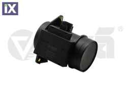 ΜΕΤΡΗΤΗΣ ΑΕΡΑ  074906461             19060195301 074906461 074906461X 074906461 074906461X 074906461 074906461X 074906461 074906461X 074906461 074906461X