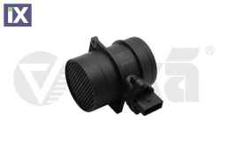 ΜΕΤΡΗΤΗΣ ΑΕΡΑ  074906461B            19060195401 074906461B 074906461BX 074906461B 074906461BX 074906461B 074906461BX 074906461B 074906461BX 074906461B 074906461BX