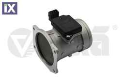 ΜΕΤΡΗΤΗΣ ΜΑΖΑΣ ΑΕΡΑ  037906461B            19060319201 037906461B 037906461B 037906461B 037906461B