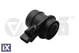 ΜΕΤΡΗΤΗΣ ΑΕΡΑ  038906461B            19060615201 038906461B 038906461B 038906461B 038906461B 038906461B