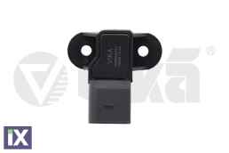 ΑΙΣΘΗΤΗΡΑΣ ΠΙΕΣΗΣ  06B906051             19060811401 06B906051 06B906051 06B906051 06B906051 06B906051