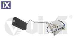 ΦΛΟΤΕΡ  8L0919673E            19190044801 1J0919673F 1J0919673H 1J0919673J 8L0919673A 8L0919673B 8L0919673C 8L0919673E 1J0919673J 8L0919673A 8L0919673B 8L0919673C 8L0919673E 1J0919673J 8L0919673A 8L09