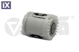 ΑΝΤΛΙΑ ΚΑΥΣΙΜΟΥ  1H0919651Q            19190047801 1H0919651J 1H0919651Q 3A5919051L 3A9919051L 1H0919651J 1H0919651Q 3A5919051L 3A9919051L