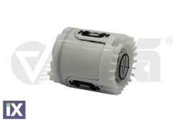 ΑΝΤΛΙΑ ΚΑΥΣΙΜΟΥ  1H0919651Q            19190047801 1H0919651J 1H0919651Q 3A5919051L 3A9919051L 1H0919651J 1H0919651Q 3A5919051L 3A9919051L