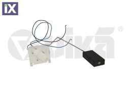 ΦΛΟΤΕΡ FELICIA  6U0919671B            19190048401 6U0919671B 6U0919671B 6U0919671B