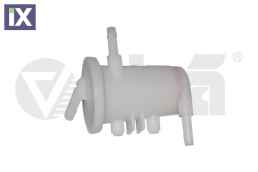 ΦΙΛΤΡΟ ΚΑΡΜΠΥΡΑΤΕΡ  115940153             19400080401 115940151 115940153 115940151 115940153