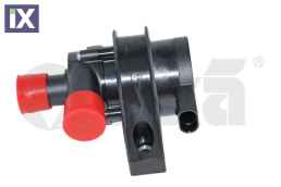 ΚΥΚΛΟΦΟΡΗΤΗΣ ΝΕΡΟΥ  1K0965561J            19650853501 1K0965561J 1K0965561JJ 1K0965561J 1K0965561J 1K0965561J 1K0965561J