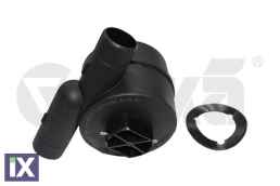 Βαλβίδα, εξαερισμός μπλοκ κινη  06A103465D            21030543401 06A103465D 06A103465D 06A103465D 06A103465D 06A103465D