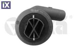 ΔΙΑΧΩΡΙΣΤΗΣ ΛΑΔΙΟΥ  06A103465B            21030543501 06A103465B 06A103467E 06A103483B 06A103467E 06A103483B 06A103467E 06A103483B 06A103465B 06A103467E