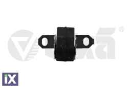 ΒΑΣΗ ΕΞΑΤΜΙΣΗΣ  1J0253144             22531156801 1J0253144 1J0253144Q 1J0253144 1J0253144Q 1J0253144 1J0253144 1J0253144