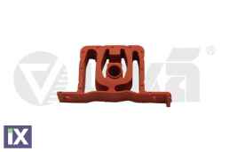 ΒΑΣΗ ΕΞΑΤΜΙΣΗΣ  1J0253144E            22531156901 1J0253144E 1J0253144F 1J0253144G 1J0253144F 1J0253144G 1J0253144E 1J0253144F 1J0253144G 1J0253144E 1J0253144F 1J0253144G 1J0253144F 1J0253144G