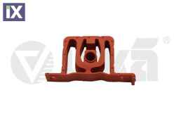 ΒΑΣΗ ΕΞΑΤΜΙΣΗΣ  1J0253144E            22531156901 1J0253144E 1J0253144F 1J0253144G 1J0253144F 1J0253144G 1J0253144E 1J0253144F 1J0253144G 1J0253144E 1J0253144F 1J0253144G 1J0253144F 1J0253144G