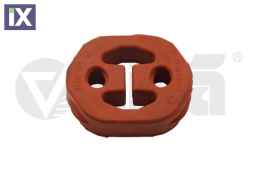 ΒΑΣΗ ΕΞΑΤΜΙΣΗΣ  1K0253147C            22531157301 1K0253147C 1K0253147C 1K0253147C 1K0253147C 1K0253147C