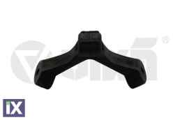 ΒΑΣΗ ΕΞΑΤΜΙΣΗΣ  4B0253144H            22531161001 4B0253144H 4B0253144P 8E0253144L 4B0253144H 4B0253144P 8E0253144L 4B0253144H 4B0253144P 8E0253144L 4B0253144H 4B0253144P