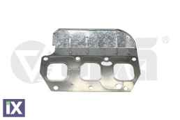 ΦΛΑΝΤΖΑ  022253039B            22531395301 022253039B 022253039E 022253039B 022253039E 022253039E 022253039E