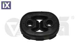 ΠΡΟΣΚΡΟΥΣΤΗΡΑΣ  1K0253147E            22531567101 1K0253147E 1K0253147E 1K0253147E 1K0253147E 1K0253147E