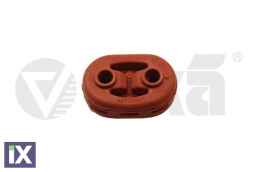 ΒΑΣΗ ΕΞΑΤΜΙΣΗΣ  1K0253147F            22531568101 1K0253147F 1K0253147F 1K0253147F 1K0253147F 1K0253147F