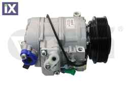 ΚΟΜΠΡΕΣΕΡ A C  4B0260805B            22600003401 4B0260805B 4B0260805BX 4B3260805 4B0260805B 4B0260805BX 4B0260805B 4B0260805BX 4B3260805 4B0260805B 4B0260805BX