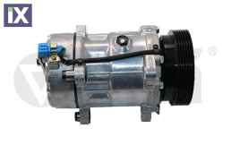 ΚΟΜΠΡΕΣΕΡ A C  1H0820803DX           28200002701 1H0820803D 1H0820803DX 1H0820803D 1H0820803DX 1H0820803D 1H0820803DX