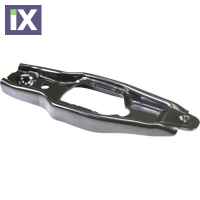 ΔΙΧΑΛΟ ΣΥΜΠΛΕΚΤΗ  02J141719C            40520 02J141719 02J141719A 02J141719B 02J141719C 0A4141719 02J141719 02J141719A 02J141719B 02J141719C 0A4141719 02J141719 02J141719A 02J141719B 02J141719C 0A414