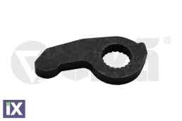 EKKENTPO ΑΜΠΡΑΓΙΑΖ  02K141709A            31410003201 020141709B 02K141709A 020141709B 02K141709A 02K141709A 02K141709A 02K141709A