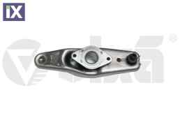 ΡΟΥΛΕΜΑΝ ΣΥΜΠΛΕΚΤΗ  02T141153K            31410036101 02T141153A 02T141153AA 02T141153B 02T141153E 02T141153F 02T141153G 02T141153H 02T141153J 02T141153K 02T141153L 02T141153M 02T141153N 02T141153P 02