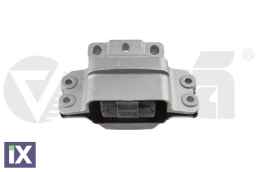 ΒΑΣΗ ΣΑΣΜΑΝ ΑΡΙΣΤΕΡΑ  1K0199555L            31990382701 1K0199555AH 1K0199555BA 1K0199555L 1KD199555 1K0199555AH 1K0199555BA 1K0199555L 1K0199555BA 1K0199555L 1K0199555AH 1K0199555BA 1K0199555L 1K0199